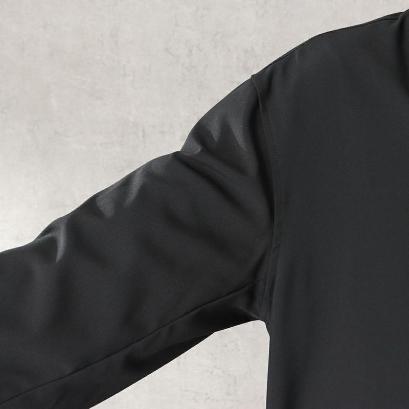 URBAN COLLECTION ステンカラーコート メンズ商品画像-8