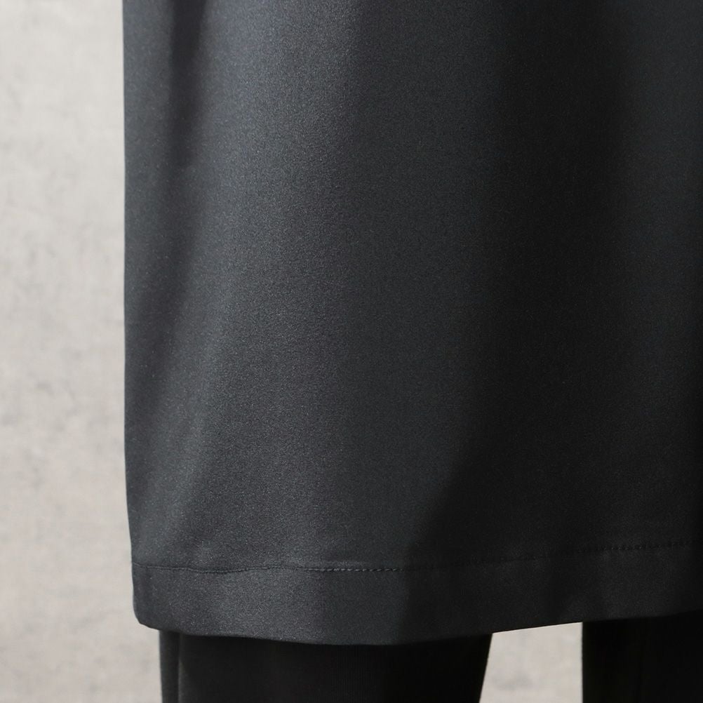 URBAN COLLECTION ステンカラーコート メンズ