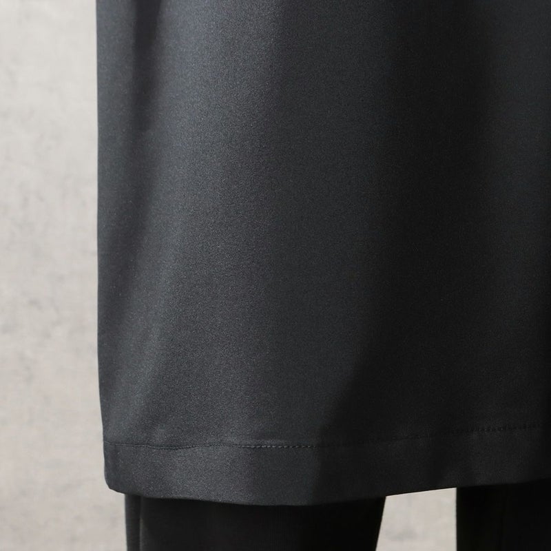 URBAN COLLECTION ステンカラーコート メンズ商品画像-11