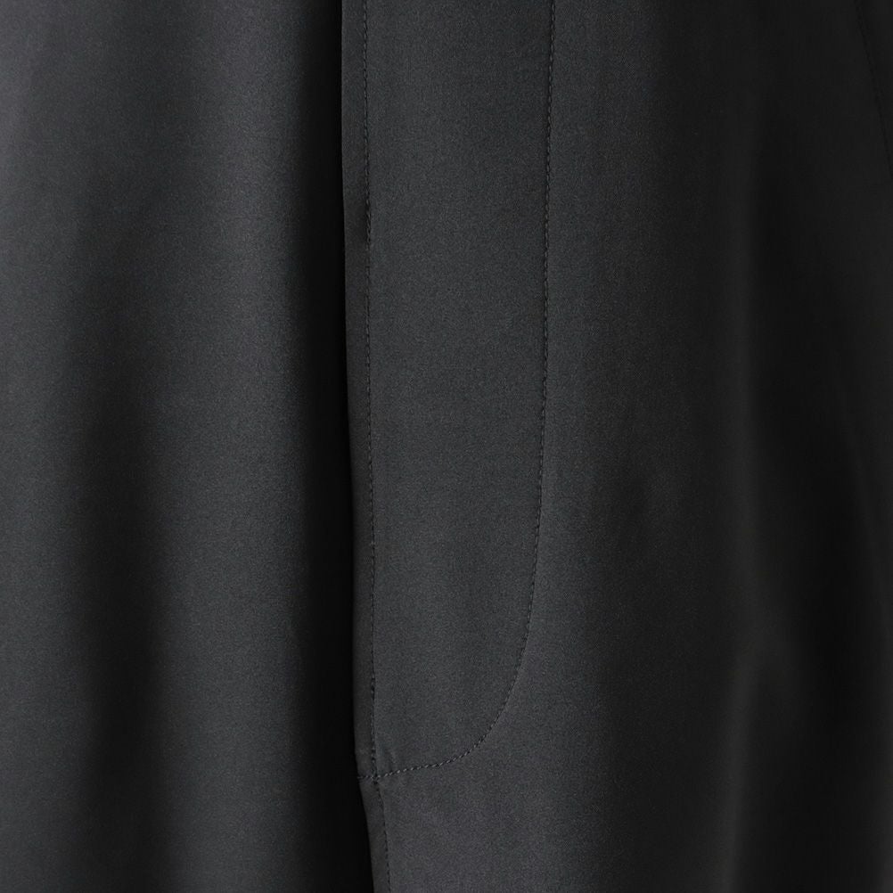 URBAN COLLECTION ステンカラーコート メンズ