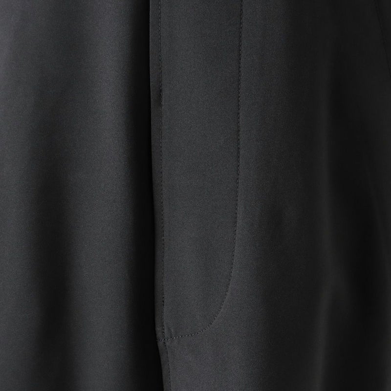 URBAN COLLECTION ステンカラーコート メンズ商品画像-12