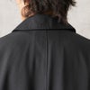 URBAN COLLECTION ステンカラーコート メンズ商品サムネイル-16
