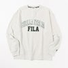 [期間限定価格]【オンラインストア限定】FILA カレッジロゴトレーナー メンズ商品サムネイル-3