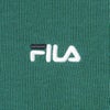 [期間限定価格]【オンラインストア限定】FILA バイカラープルオーバーパーカー メンズ商品サムネイル-10