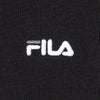[期間限定価格]【オンラインストア限定】FILA バイカラープルオーバーパーカー メンズ商品サムネイル-11