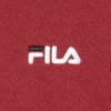 [期間限定価格]【オンラインストア限定】FILA バイカラープルオーバーパーカー メンズ商品サムネイル-12