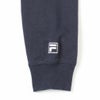 [期間限定価格]【オンラインストア限定】FILA カレッジロゴプルオーバーパーカー メンズ商品サムネイル-10