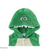 [期間限定価格]【オンラインストア限定】PIXAR ディズニー / ピクサー TOY STORY トイ・ストーリー レックス / 着ぐるみベスト キッズ商品サムネイル-6