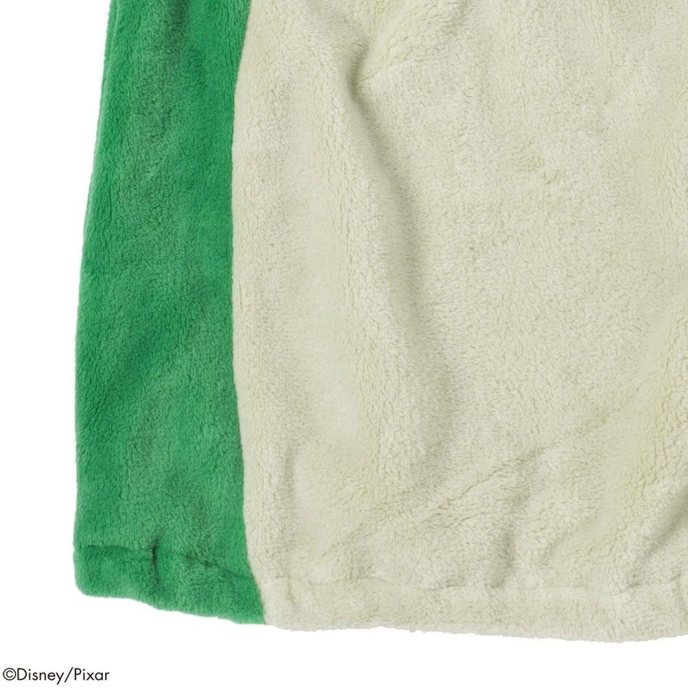 PIXAR ピクサー TOY STORY トイ・ストーリー レックス / 着ぐるみベスト キッズ