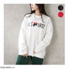 FILA×BE:FIRST クルートレーナー レディース【クリアファイル1枚とフォンタブ1個をプレゼント】商品サムネイル-1