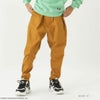 STARTER スケーターパンツ キッズ商品サムネイル-5