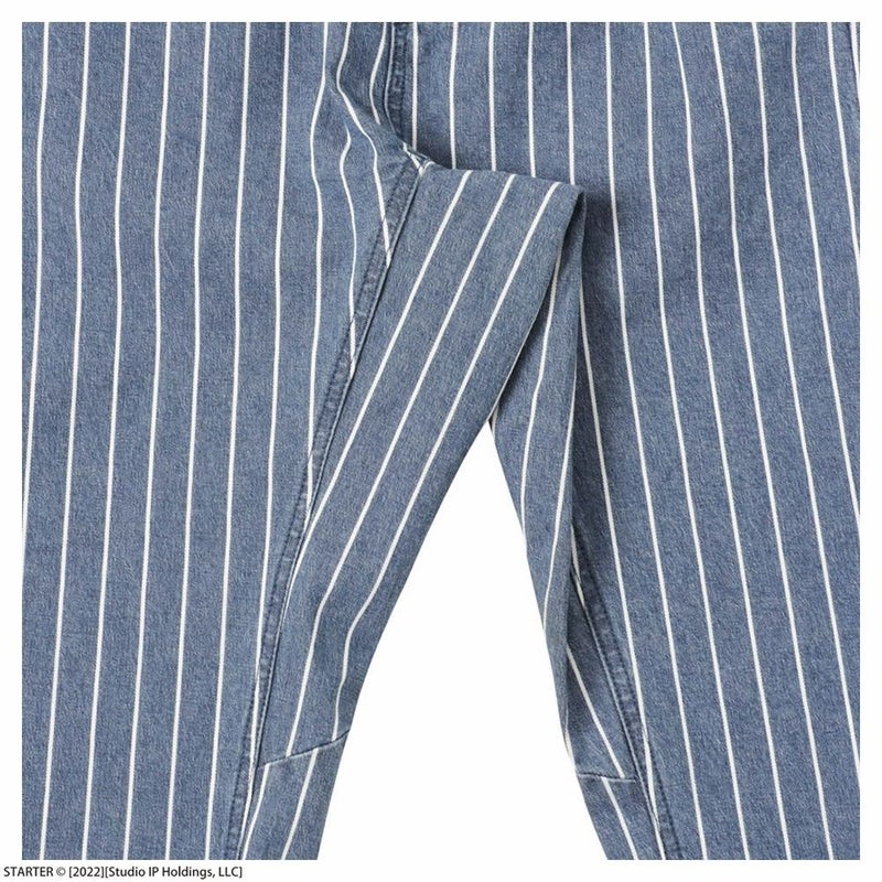 STARTER スケーターパンツ キッズ商品画像-18