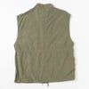 【オンラインストア限定】M65フィールドベスト メンズ商品サムネイル-4
