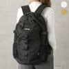 【オンラインストア限定】FILA バックパック商品サムネイル-1