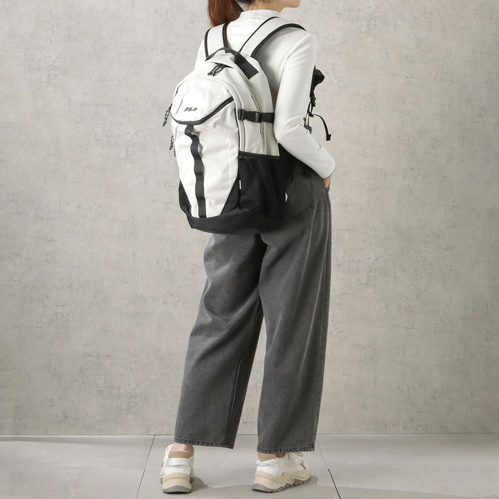 FILA バックパック