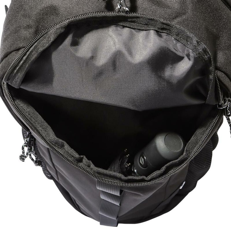 【オンラインストア限定】FILA バックパック商品画像-7