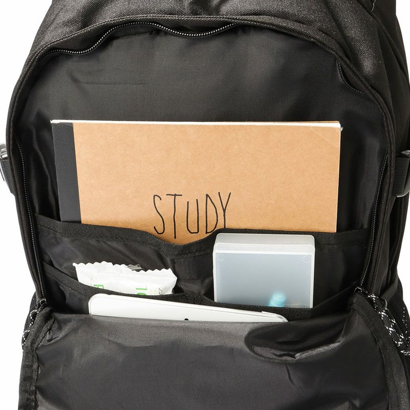 【オンラインストア限定】FILA バックパック商品画像-8