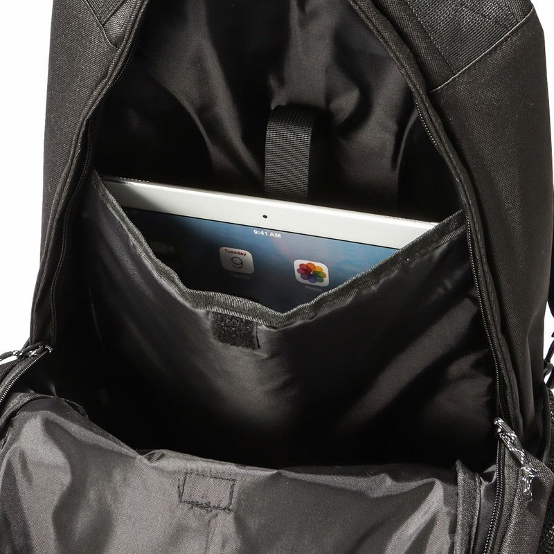 【オンラインストア限定】FILA バックパック商品画像-9