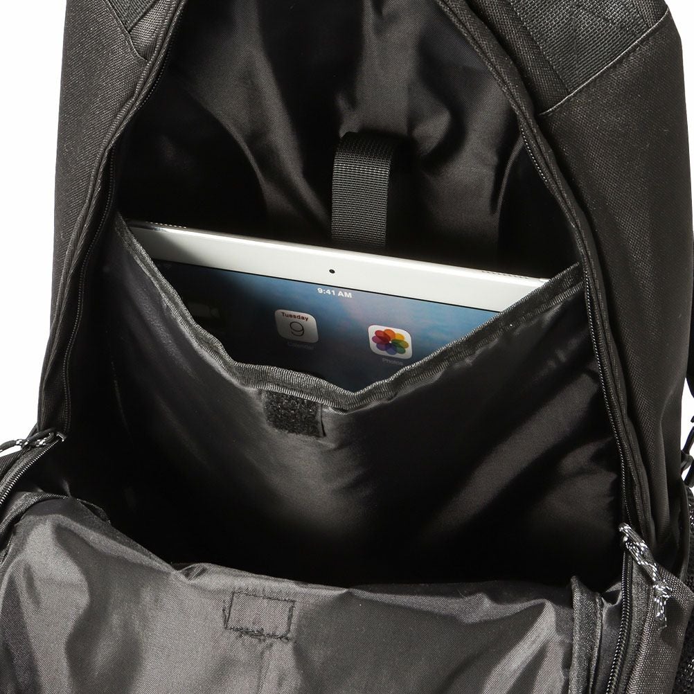 FILA バックパック