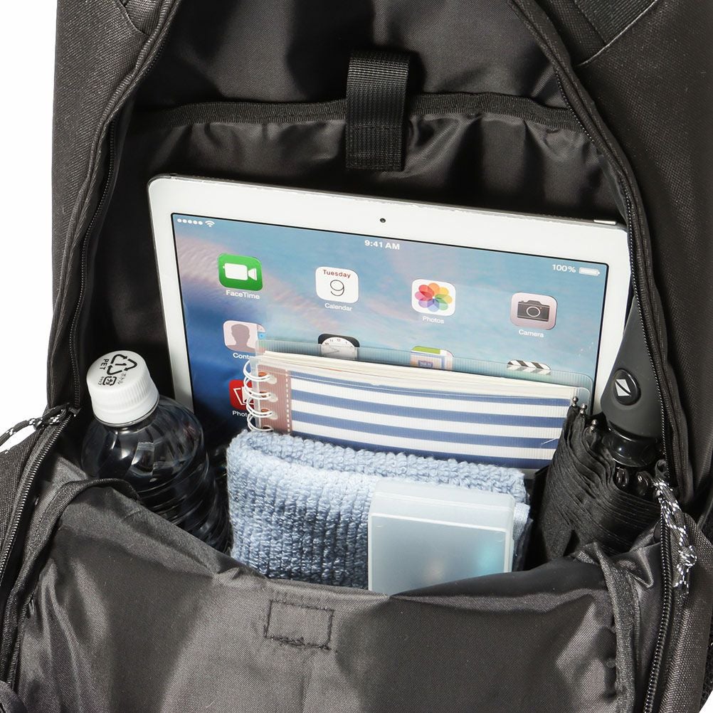 FILA バックパック