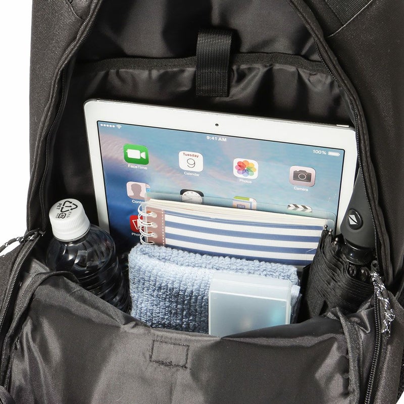 【オンラインストア限定】FILA バックパック商品画像-10