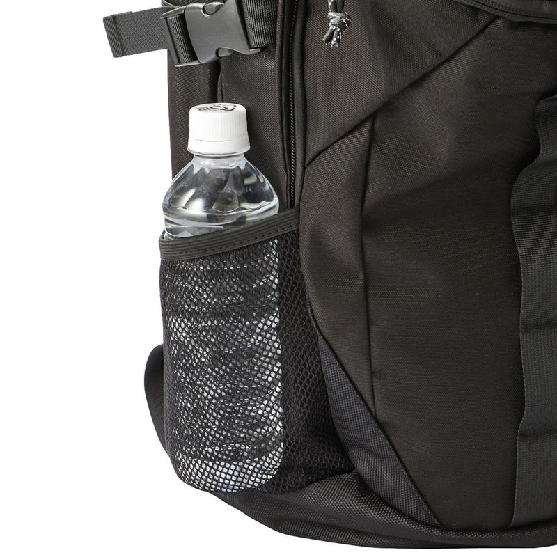 [期間限定価格]【オンラインストア限定】FILA バックパック商品画像-11