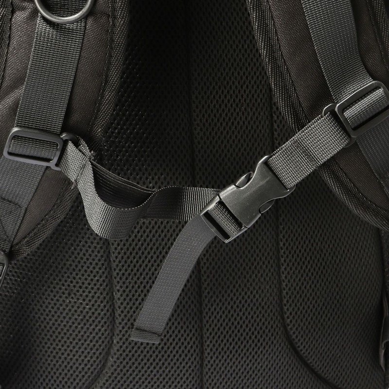 [期間限定価格]【オンラインストア限定】FILA バックパック商品画像-12