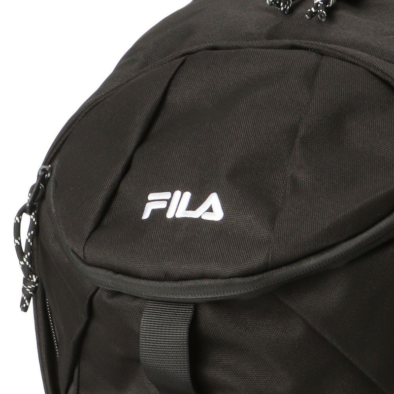 【オンラインストア限定】FILA バックパック商品画像-14