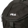 【オンラインストア限定】FILA バックパック商品サムネイル-14
