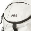 【オンラインストア限定】FILA バックパック商品サムネイル-15
