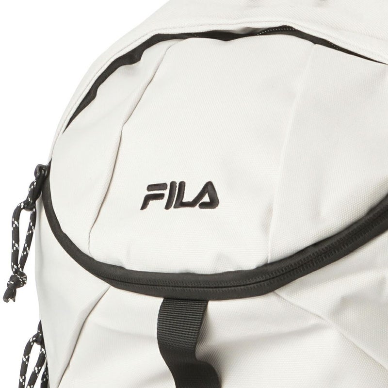 [期間限定価格]【オンラインストア限定】FILA バックパック商品画像-15