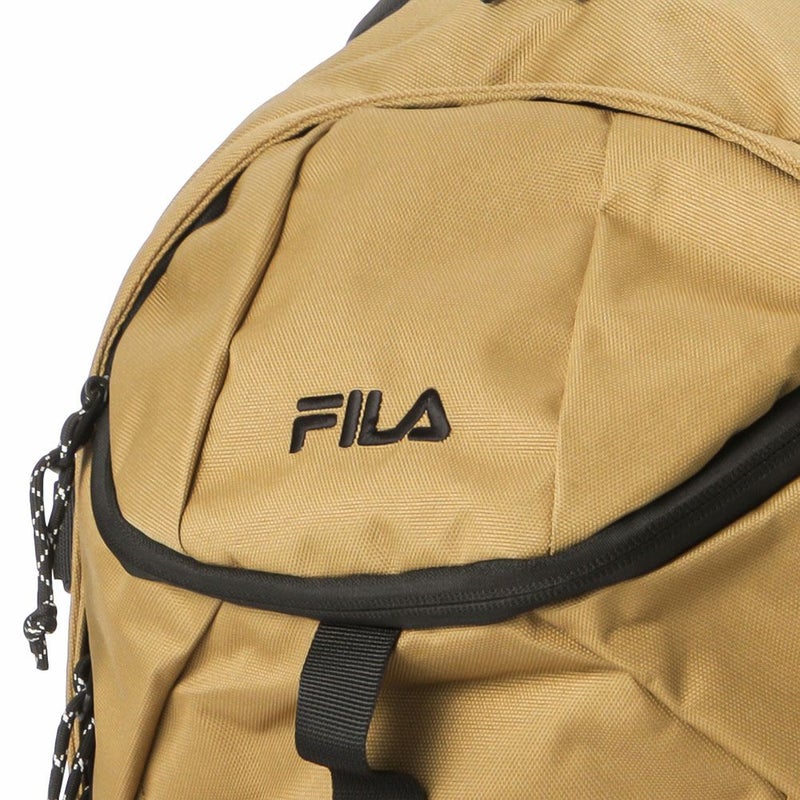 [期間限定価格]【オンラインストア限定】FILA バックパック商品画像-16