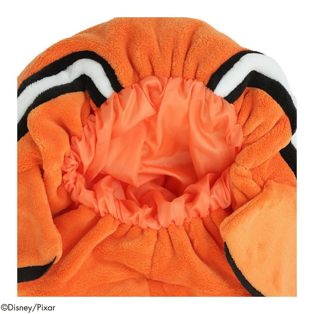 PIXAR ディズニー / ピクサー ファインディング・ニモ ニモ / 超立体