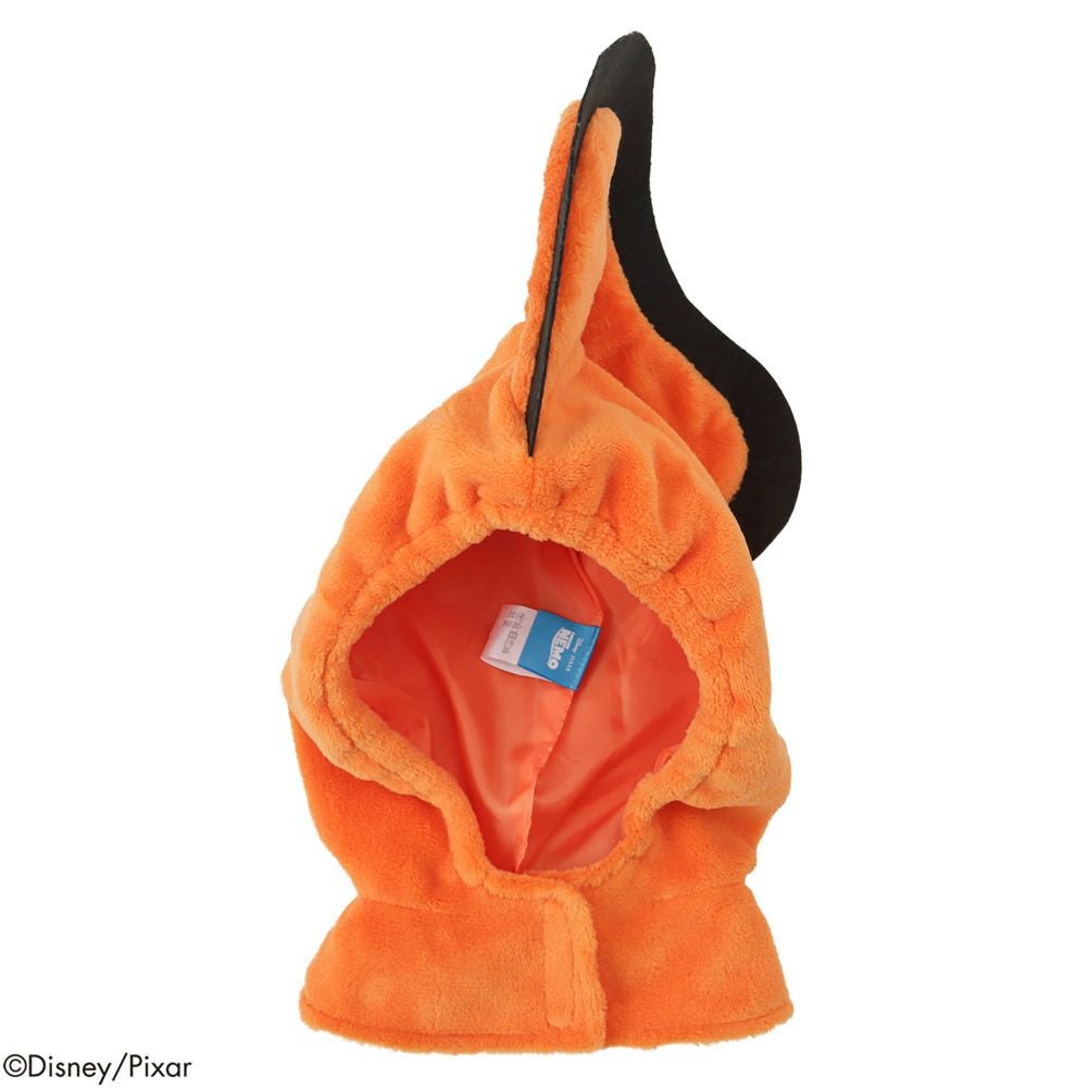 PIXAR ピクサー ファインディング・ニモ ニモ / 超立体コスチューム キッズ