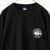 [期間限定価格]【オンラインストア限定】BRONZE AGE サークルロゴロングスリーブTシャツ メンズ商品サムネイル-7