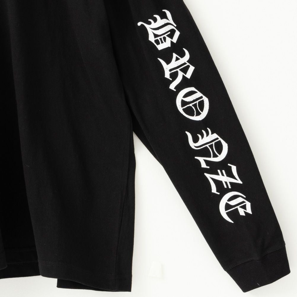 L*☆様 FR2GOLF ブラックロンT サイズL サンプル品 Yahoo!オークション