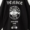【オンラインストア限定】BRONZE AGE サークルロゴロングスリーブTシャツ メンズ商品サムネイル-13