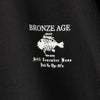 【オンラインストア限定】BRONZE AGE ボックスロゴロングスリーブTシャツ メンズ商品サムネイル-11