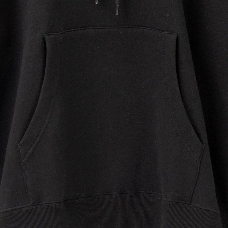 [期間限定価格]【オンラインストア限定】BRONZE AGE ボックスロゴビッグパーカー メンズ商品画像-12