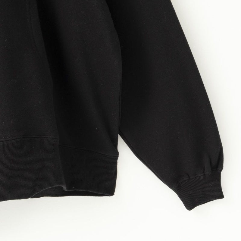 【オンラインストア限定】BRONZE AGE ビッグパーカー メンズ商品画像-8