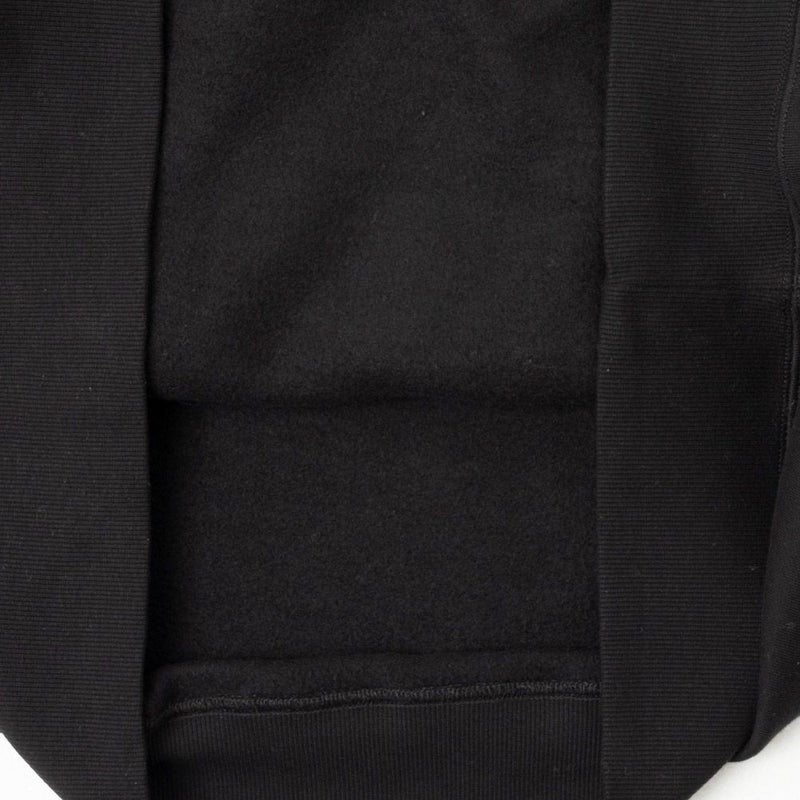 【オンラインストア限定】BRONZE AGE ビッグパーカー メンズ商品画像-14