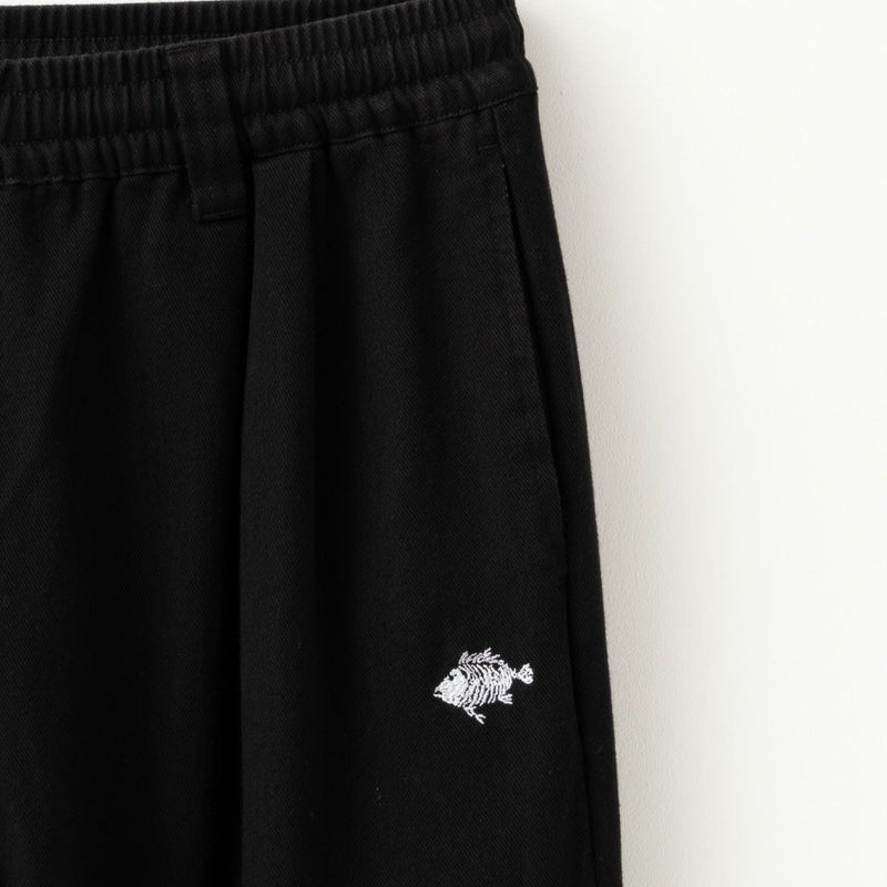 【オンラインストア限定】BRONZE AGE カツラギツイルイージーパンツ メンズ商品画像-4