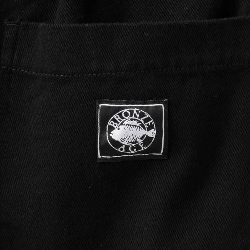 【オンラインストア限定】BRONZE AGE カツラギツイルイージーパンツ メンズ商品画像-6