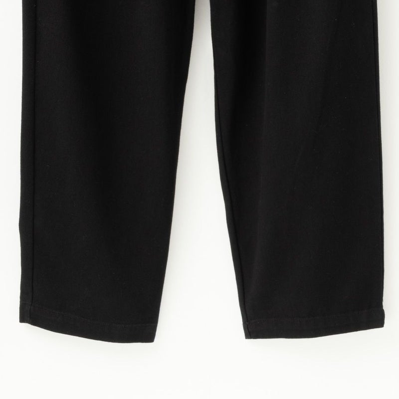 【オンラインストア限定】BRONZE AGE カツラギツイルイージーパンツ メンズ商品画像-7