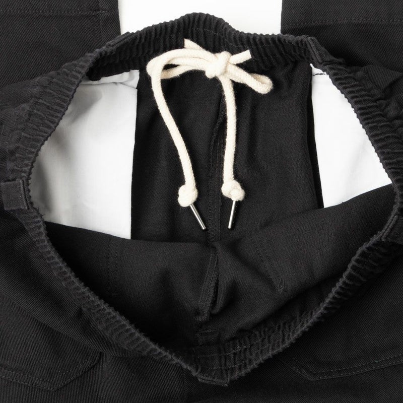 【オンラインストア限定】BRONZE AGE カツラギツイルイージーパンツ メンズ商品画像-8