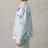 Levi's  SILVER TAB(TM) トラッカージャケット メンズ商品サムネイル-3