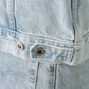 Levi's SILVER TAB(TM) トラッカージャケット メンズ商品サムネイル-11