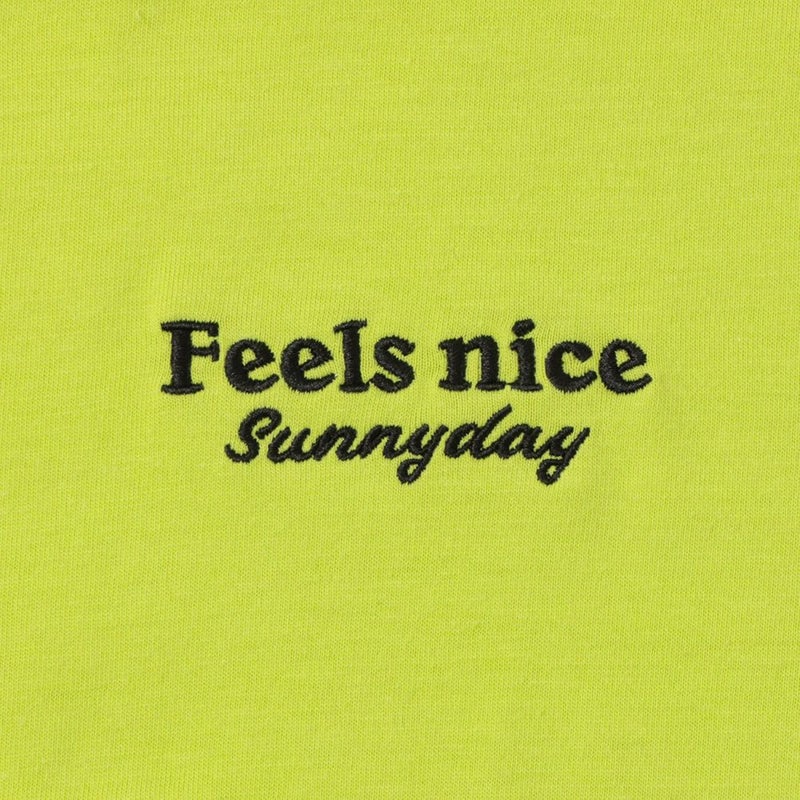 ORGABITS フェイクレイヤードロングスリーブTシャツ キッズ メール便 対応商品商品画像-14