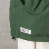 【オンラインストア限定】VISION STREET WEAR  中綿ナイロンベスト メンズ商品サムネイル-11