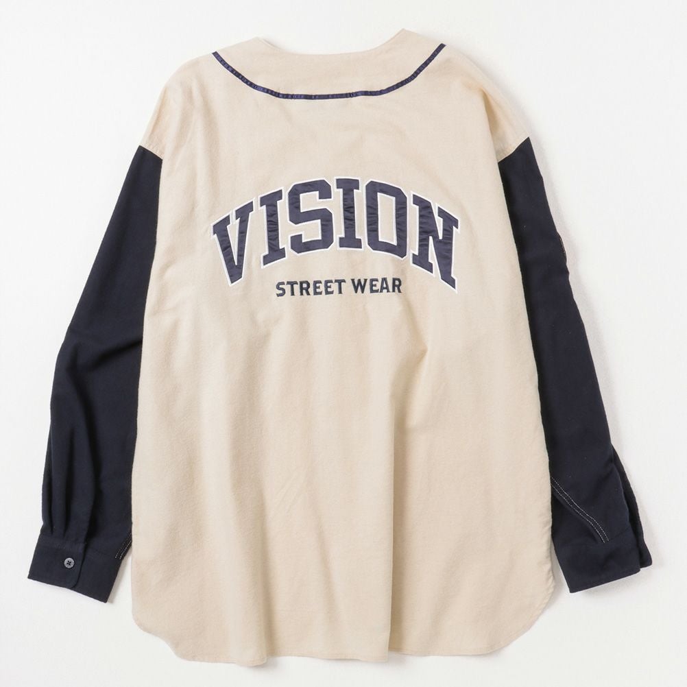 000000017034-01.jpg?size=org&t